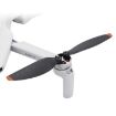 DJI Mavic Mini 4726F Propellers 4 Pairs, Golden Edge Accessories - 5