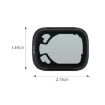 DJI MINI3/MINI 3PRO BRDRC UV Filter Protective Glass - 3