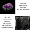 DJI MINI3/3PRO BRDRC ND32-PL Filter Protective Glass - 4