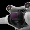 DJI MINI3/3PRO BRDRC ND32-PL Filter Protective Glass - 6