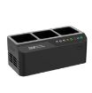 DJI Mavic 3 LKTOP 200W 3-Channel Battery Charger US Plug - 1