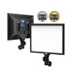 Pixel P50 Dual Color Temp 45W Fill Light for Photography (UK Adapter) - 2