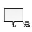 Pixel P50 Dual Temp 45W Fill Light for Outdoor Photography - 1