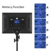 Pixel P50 Dual Temp 45W Fill Light for Outdoor Photography - 6