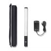 Pixel S24 RGB Fill Light Rod Portable Studio Camera Stick Lamp - 1