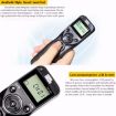 Instax E3 TW283 Wireless Remote Control for SLR Cameras - 4