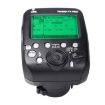 Sony YONGNUO YN560-TX Pro Wireless High-Speed TTL Flash Trigger - 1