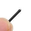 Surface Pro 4/5/6/7 Book Stylus Pen Nib HB Refill, 1pc - 2