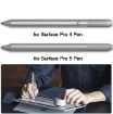 Surface Pro 4/5/6/7 Book Stylus Pen Nib HB Refill, 1pc - 3