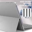 Surface Pro 4/5/6/7 Book Stylus Pen Nib HB Refill, 1pc - 4
