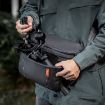 PGYTECH OneMo 11L Black Camera Drone Stabilizer Shoulder Bag - 1