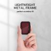 DJI Air 3 RCSTQ UV Filter: Multi-Layer Coating, Waterproof - 6