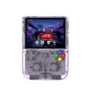 ANBERNIC RG405V 4+128G Handheld Console 7000+ Games, Android 12 - 1