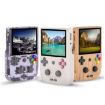 ANBERNIC RG405V 4+128G Handheld Console 7000+ Games, Android 12 - 2