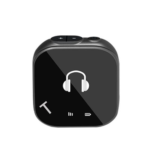Dual-Earphone 5.8G Wireless In Ear Monitor System, Single Transmitter - 1
