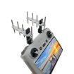 DJI Air 3/Mini 4 Pro RC 2 Yagi Antenna Signal Booster 5.8G - 3