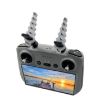 DJI Air 3/Mini 4 Pro RC 2 Yagi Antenna Signal Booster 5.8G - 4