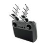 DJI Air 3/Mini 4 Pro RC 2 Yagi Antenna Signal Booster 5.8G - 6