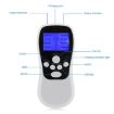 Low Frequency Meridian Massage Instrument - White Standard - 4