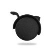 Swivel Furniture Casters 10pcs 2" with Brake for Chair Sofa Crib - 4