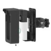 Universal Anti-theft Bracket for Blink/Google Ring Doorbell Device - 3