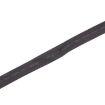20cm UHF 50 Ohm RF Coaxial Cable, Male to Female Extension Cord - 5