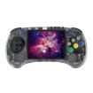 ANBERNIC RG ARC-S Portable 4" IPS Screen Linux Game Console 256G - 1