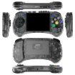 ANBERNIC RG ARC-S Portable 4" IPS Screen Linux Game Console 256G - 2