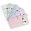 Polaroid Mini12 White 7in1 Album, Sticker, Frame, Camera Bag - 3