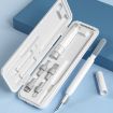 Digital Devices Cleaning Set for Keyboards, Phones & Headphones - 2