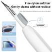 Digital Devices Cleaning Set for Keyboards, Phones & Headphones - 4
