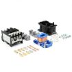 CHNT CJX2-1810 18A 220V Multi-Purpose AC Contactor - 4