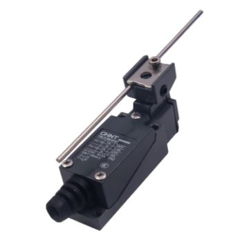 CHNT YBLX-ME8107 Micro Self-Resetting Stroke Limiter Switch - 1