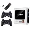 G10 GAMEBOX Dual System TV Box 64G 4K Console 30,000+ Games - 1