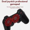 G10 GAMEBOX Dual System TV Box 64G 4K Console 30,000+ Games - 3