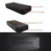 M16 3D 4K HDMI Console, 64G Memory Video Game System - 3