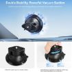 TELESIN Magnetic Base 1/4" for DJI Pocket 3/Insta360 & Phones - 2