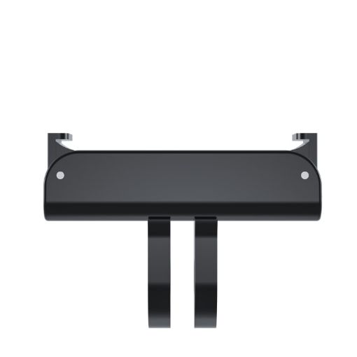 DJI Osmo Action 4/3/2 Magnetic Tripod Adapter Mount - 1