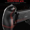 IPEGA PG-9083 Bluetooth Gamepad for Android iOS PS3 Switch - 6