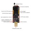 CH341A Programmer USB Module + SOP8 Test Clip with 2 Boards - 3