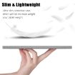 Slim Folio Case for ReMarkable 2 10.3" Paper Tablet (Grey) - 6