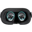 Meta Quest 3 VR Lens Protective Films - Tempered Glass Set - 6
