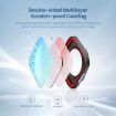 Waterproof CPL Filter & Goggles for Insta360 Ace Pro Camera Accessories - 6