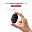 DJI Osmo Action 5/4 Waterproof Filter, Style: CPL - 5