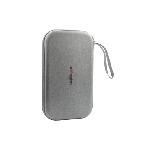 Insta360 Ace Pro/Ace Medium Storage Pack Camera Accessories - 1