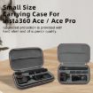 Insta360 Ace Pro/Ace Medium Storage Pack Camera Accessories - 2