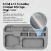Insta360 Ace Pro/Ace Medium Storage Pack Camera Accessories - 3