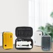 Insta360 Flow aMagisn Yellow Small Storage Bag Protective Case - 2