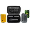 Insta360 X3 AMagisn Organizer Bag Protection (Deep Gray) - 2