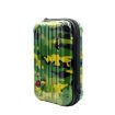 Insta360 X3 AMagisn Camouflage Green Small Organizer Bag - 1